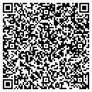 QR code with Barry Sauer contacts