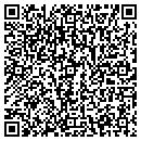 QR code with Enterprise Oil Co contacts