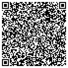 QR code with Double L Community Center contacts