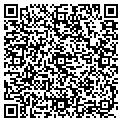 QR code with Ms Anns Pad contacts