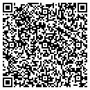 QR code with Virtualone Inc contacts