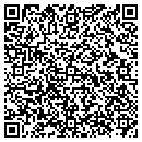 QR code with Thomas E Guadagno contacts