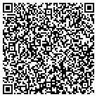 QR code with Krass Joseph W RE Appraiser contacts