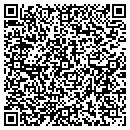 QR code with Renew Hair Salon contacts