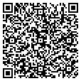 QR code with Jaipur Co contacts