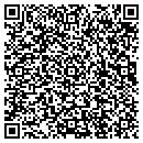 QR code with Earle Industries Inc contacts