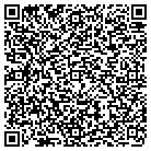 QR code with Chicago Financial Network contacts