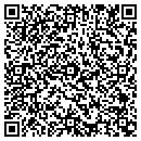 QR code with Mosaic Management GP contacts