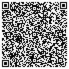 QR code with Quality Heating and AC contacts