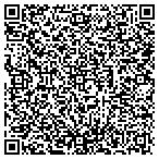 QR code with Counseling & Hypnosis Center contacts