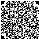 QR code with Walk The Talk Productions Inc contacts