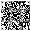 QR code with Valmar Construction contacts
