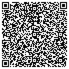 QR code with Globe Precision Machining Co contacts