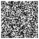 QR code with James Reifsteck contacts