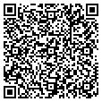 QR code with Ranch House contacts