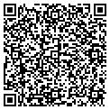 QR code with Addit contacts