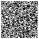 QR code with Finite Resources Ltd contacts