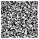 QR code with 21twelve contacts