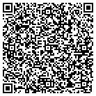 QR code with Sylvan Learning Center contacts