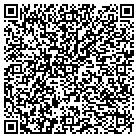 QR code with Recovery Zone Addictions Rcvry contacts
