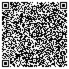QR code with Kogen Insurance Agency Inc contacts