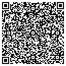 QR code with Mechanical Inc contacts