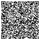 QR code with Niko's Grill & Pub contacts