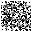 QR code with Stanick Tool & Mfg Co contacts