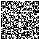 QR code with Learning Tree Inc contacts