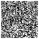 QR code with Bob Sowder Distinguished Homes contacts