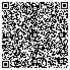 QR code with St Robert Bellarmine Newman contacts