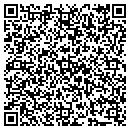 QR code with Pel Industries contacts