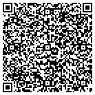 QR code with Neuroscience Center LLC contacts