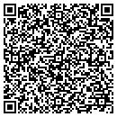 QR code with Jill Scarcelli contacts
