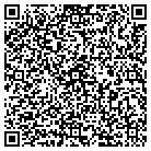 QR code with Fujitsu Transaction Solutions contacts