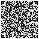 QR code with Graham Consulting Inc contacts