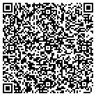 QR code with Connie's Expert Faux Finish contacts