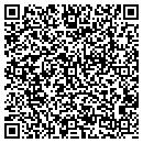 QR code with GM Partner contacts