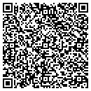 QR code with Italian Village Express contacts