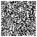 QR code with Kubik System contacts