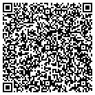 QR code with Stevenson Construction contacts