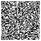 QR code with Alice Gstafson Elementary Schl contacts