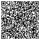 QR code with Derse Exhibits contacts