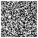 QR code with Fireworks World contacts