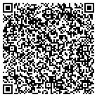 QR code with Butera Properties Inc contacts