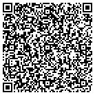 QR code with Schumacher Electric Corp contacts