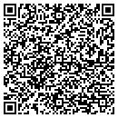 QR code with Marlan Wood Works contacts
