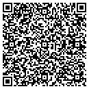 QR code with Andrew W Code contacts