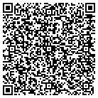 QR code with Window Systems Unlimited Inc contacts