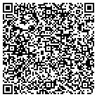 QR code with Hausmann Mc Nally SC contacts